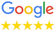 Google 5 stars removebg preview e1708691377936